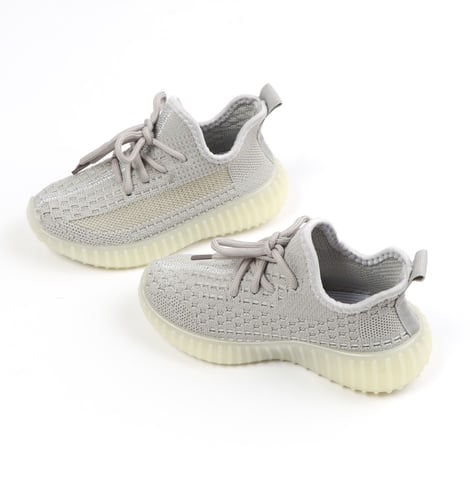 بوت ولادي AROMA350