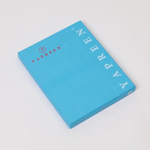 شماغ يبرين ولادى