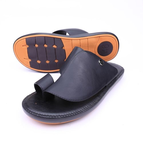 نعال AROMA رجالى مقاس خاص