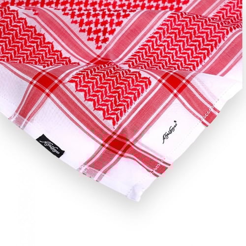 شماغ رجالي اليشمك Y30