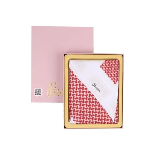 شماغ جوست روز ( GRA-1 )