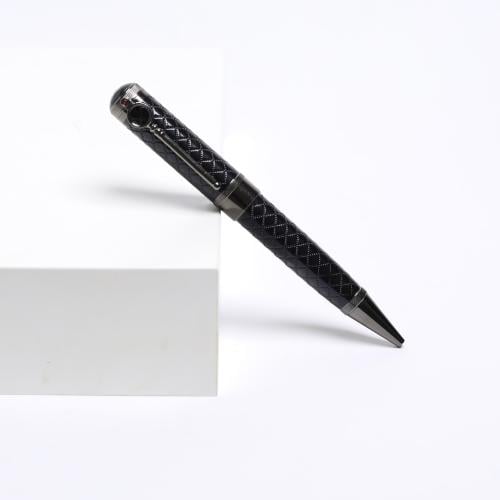 قلم رجالي فاخر بتصميم أنيق ومبتكر