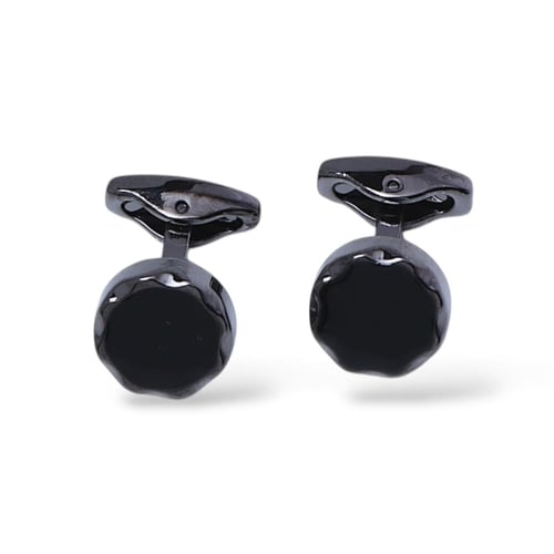 طقم الرجل الأنيق –( ساعة ، قلم ، كبك)