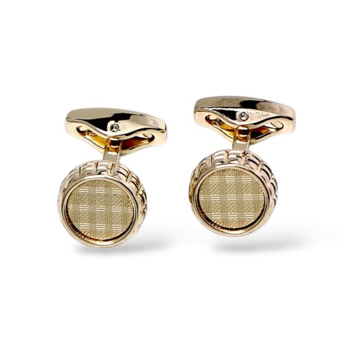 طقم الرجل الأنيق –( ساعة ، قلم ، كبك)