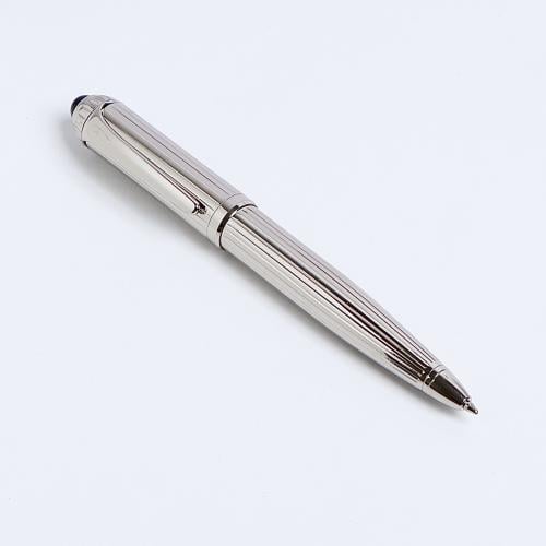 قلم فاخر من ماركة Aroma