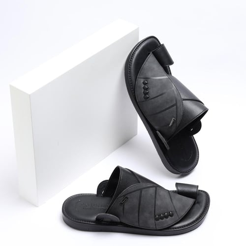 حذاء ايطالي - FOURLY