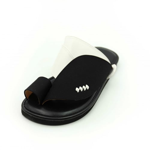 نعال ساده مقاسات صغيره { شبابي }