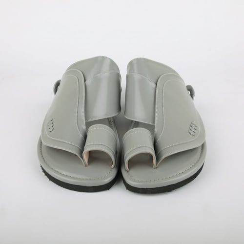 نعال شرقي سادة