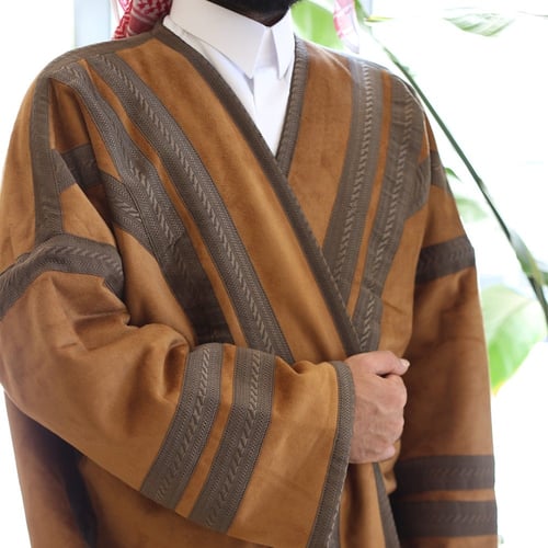 فروة رجالى تركى