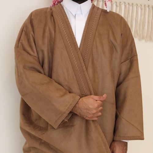 فروة رجالى تركى