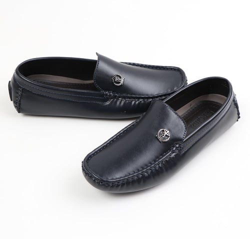 جزمة رسمية شبابى Aroma