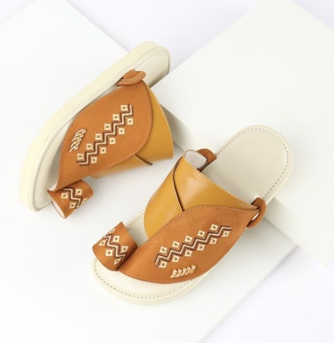 نعال شرقى SH