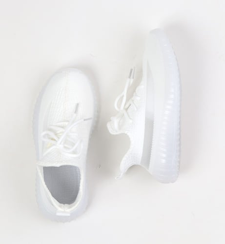 بوت اطفال AROMA350