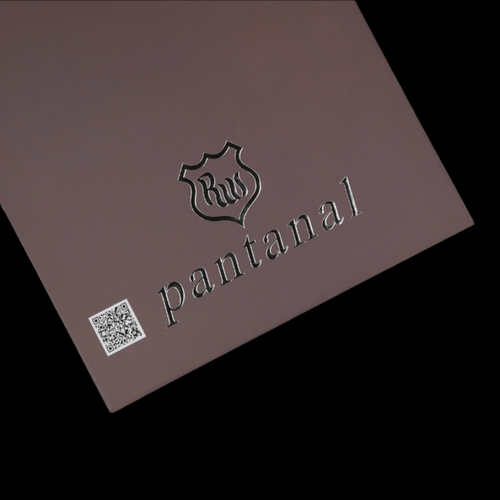 شماغ بانتنال Pantanal