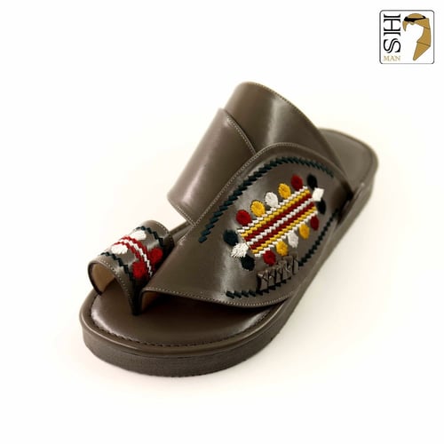 نعال وطني دبل