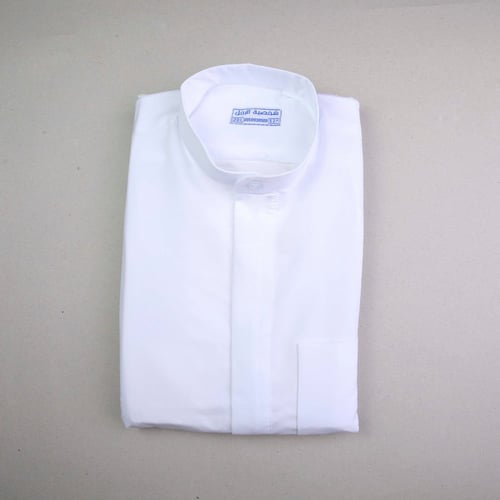 دشداشة كويتي شبابي