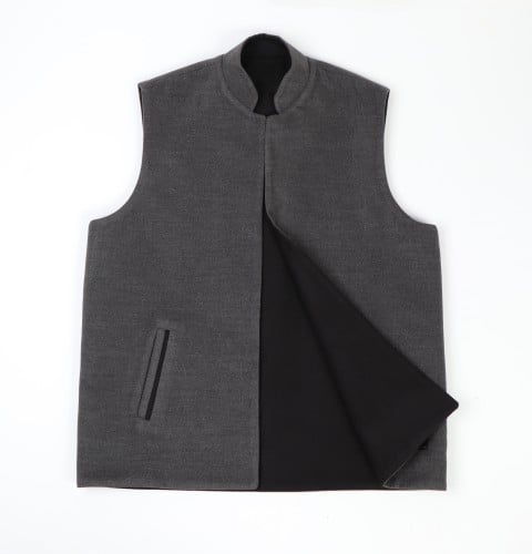 سديري رجالى دبل فيس