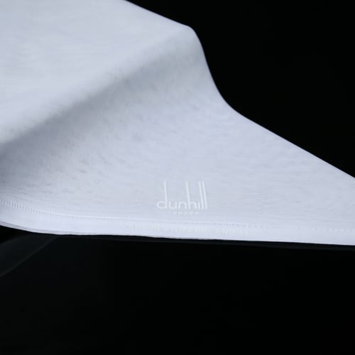 غترة دنهل سويسري