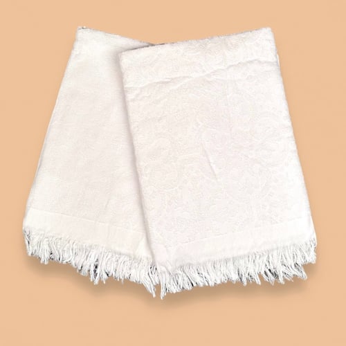 إحرام رجالى للحج والعمرة