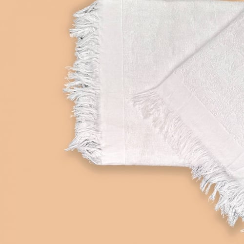 إحرام رجالى للحج والعمرة