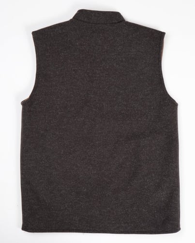 سديري وجهين شتوى ( شبابى )