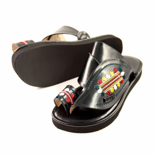 نعال وطني دبل