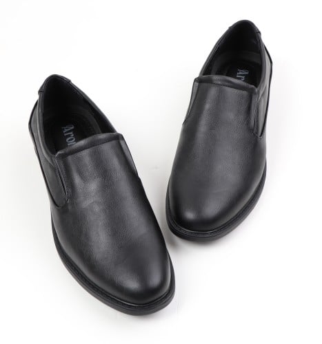 جزمة رسمية رجالى Aroma