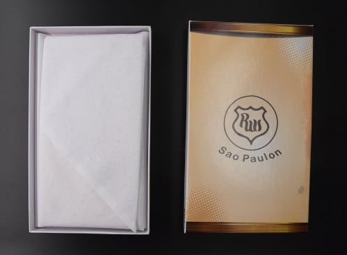 غتره سوبالون