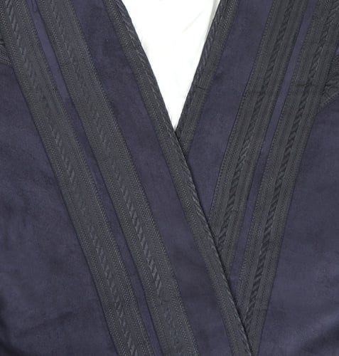 فروة شمواه m