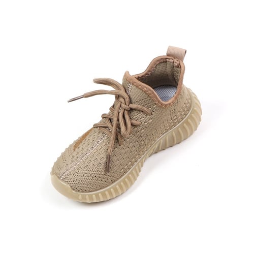 بوت ولادي AROMA350