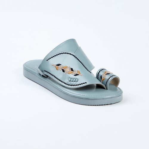 نعال شرقى ZF