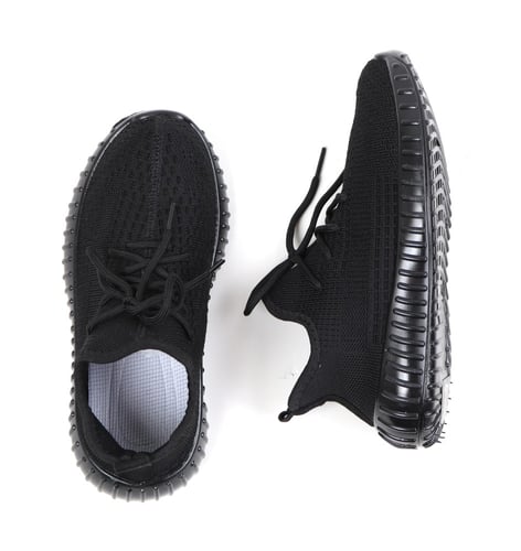 بوت اطفال AROMA350