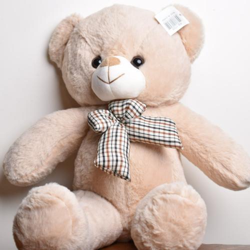 دبدوب فيونكه 50 سم