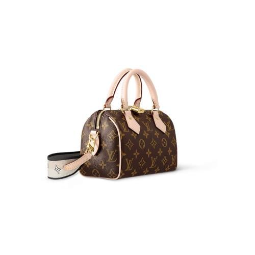 LV Speedy Bandouliere