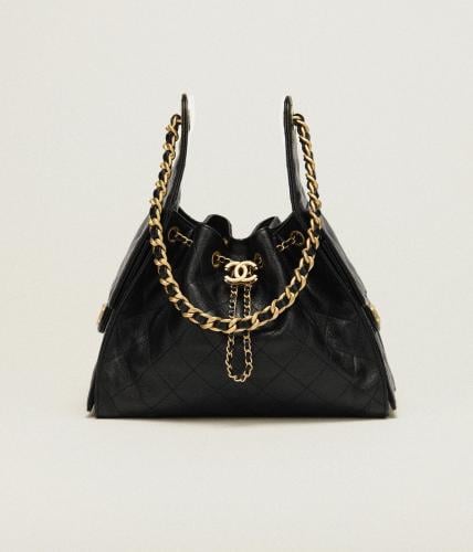 CHANEL 25