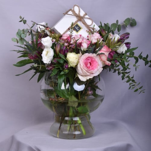 فازة يوم الغالية