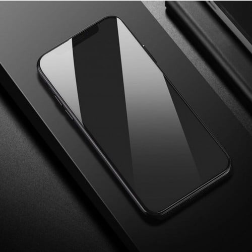 ستكر حمايه قزاز (ملاقيف)