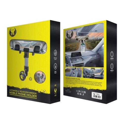 هولدر ماكسيف كوب قهوة Y4924