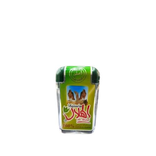 ما ستيكا الهلال 10جرام