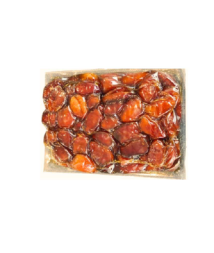 خلاص فاخر 1kg
