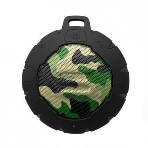 سول سماعة ستورم ضد الماء