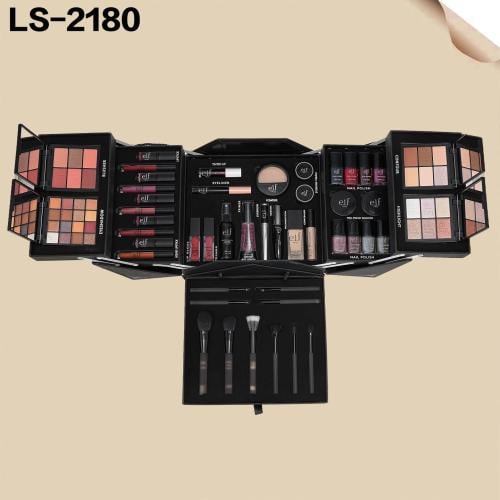 طقم مكياج احترافي