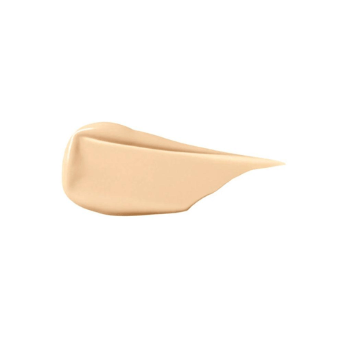 نارس كريم اساس ناتشرال رايدينت لونغ وير جوبي 6603...