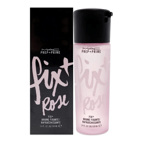 برايمر بريب بلس برايم فيكس من ماك