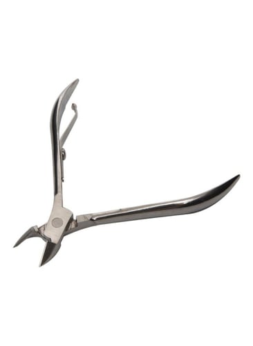 أداة إزالة الجلد الميت حول الأظافر منتج متعدد الأل...