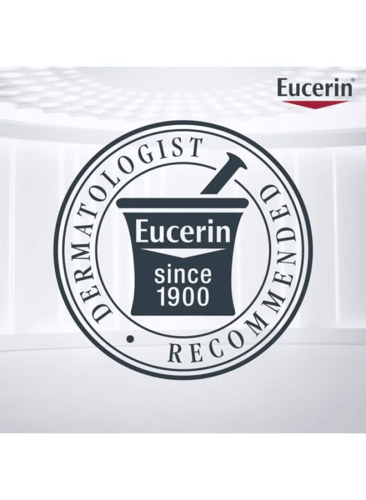 مستحضر علاجي لإعادة ملء البقع الخشنة