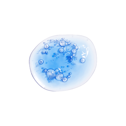 سيروم متعدد الببتيد + الببتيدات النحاسية 1٪