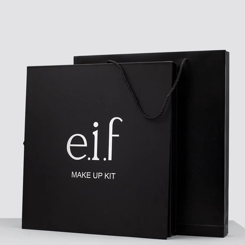 بوكس مكياج ايلف 30 قطعة كل ماتحتاجيه لجمالك
