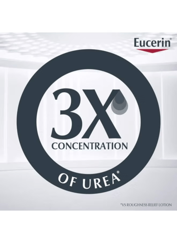 مستحضر علاجي لإعادة ملء البقع الخشنة