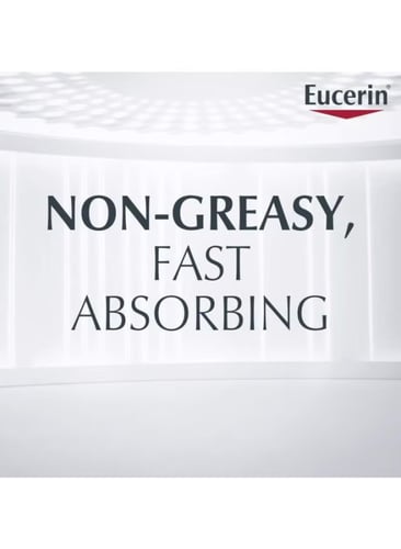 كريم متطور معالج لليدين